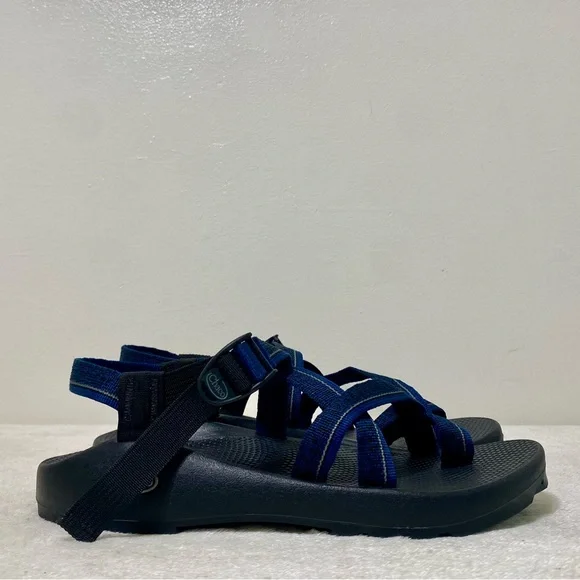 Chaco | Shoes | Men Z2 Classic Chaco Strap Hiking Sandals  display picture 3